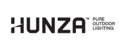 Hunza -web