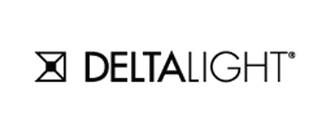 Deltalight -web