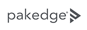 Packedge